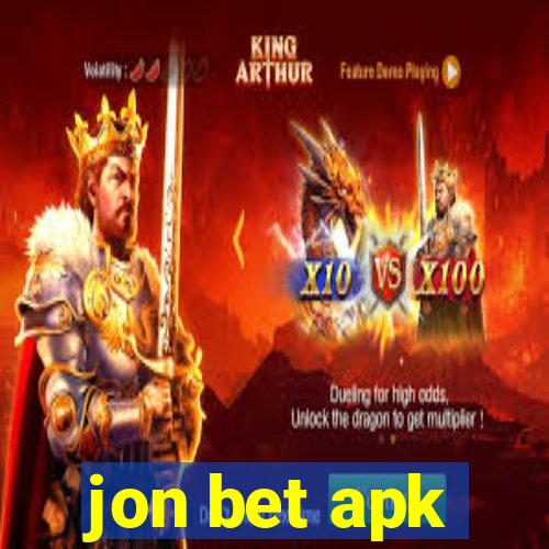 jon bet apk